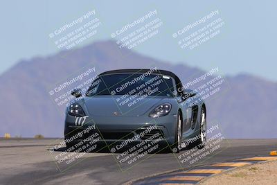 media/Apr-05-2025-PCA San Diego (Sat) [[2977f3371d]]/4-Yellow Group/Session 4 (Turn 12)/